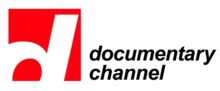 documentary channel canada tv schedule